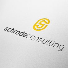 Logo_schrode