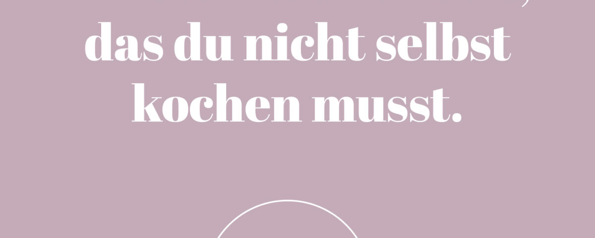Design Layout Grafik Fortuna München