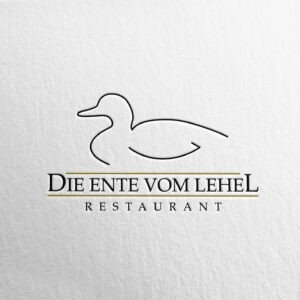 Fortuna München Werbeagentur Logo Branding Marke Design Grafik Konzept