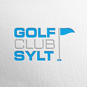 Fortuna München Werbeagentur Logo Branding Marke Design Grafik Konzept