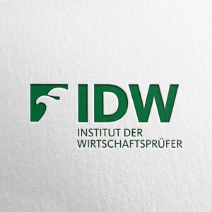 Fortuna München Werbeagentur Logo Branding Marke Design Grafik Konzept