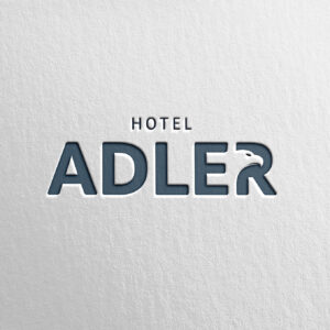 Marke Branding Logodesign Werbeagentur Fortuna München