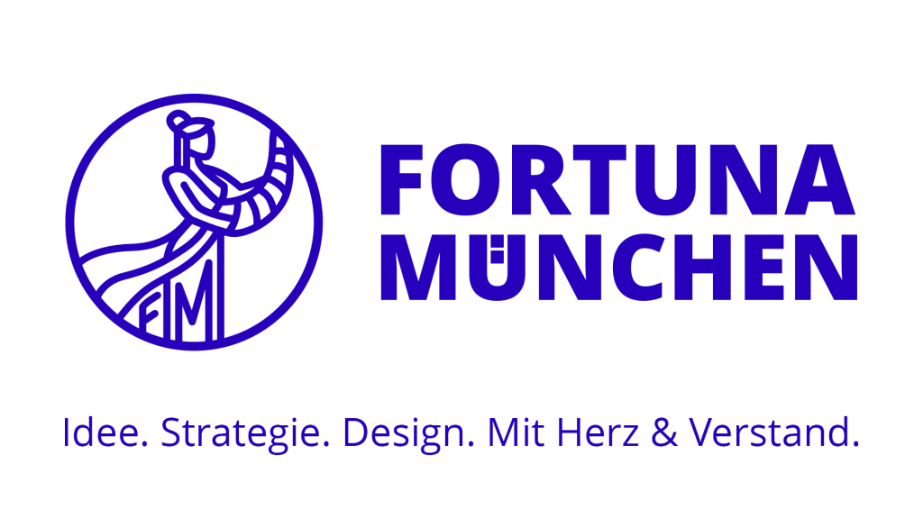 Werbeagentur Fortuna München Mittelstand