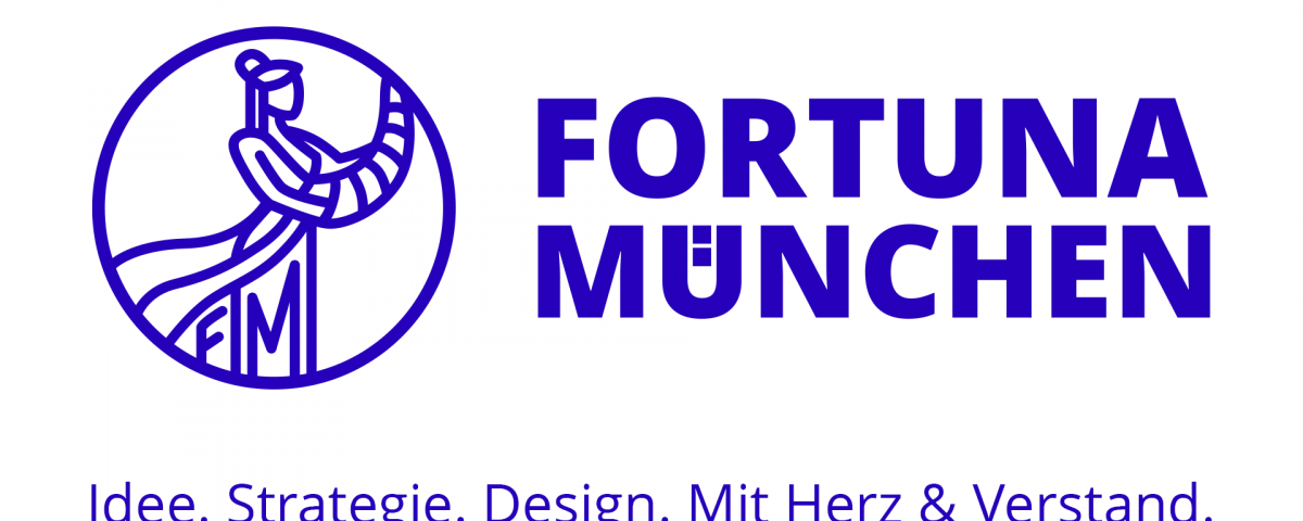Werbeagentur Fortuna München Mittelstand