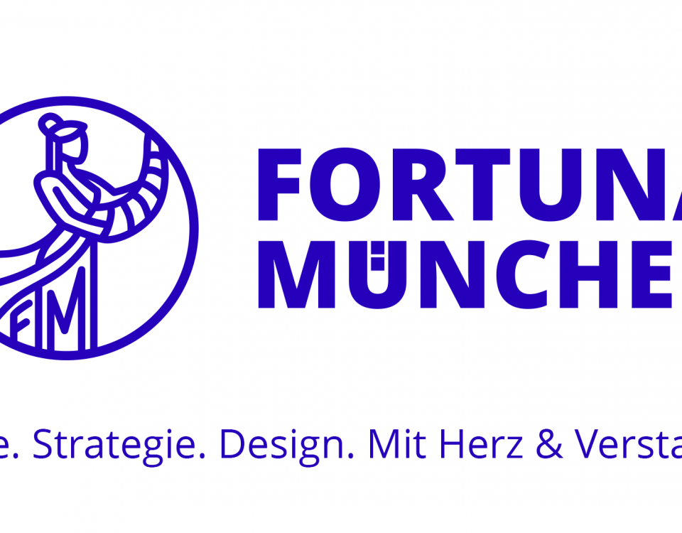 Werbeagentur Fortuna München Mittelstand
