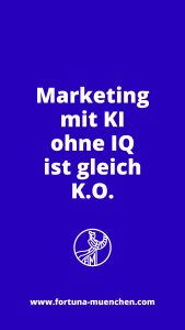 KI-Marketing