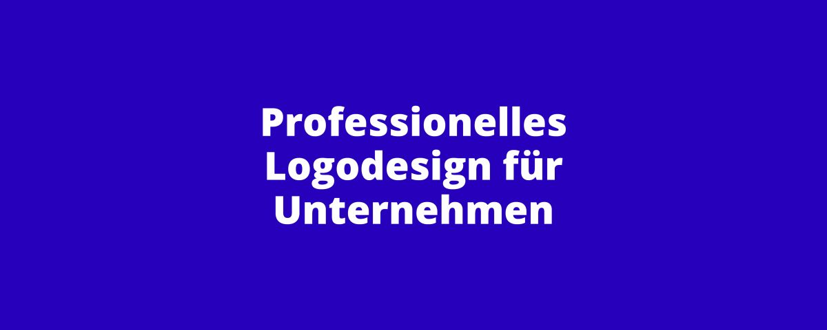 Logodesign Fortuna München