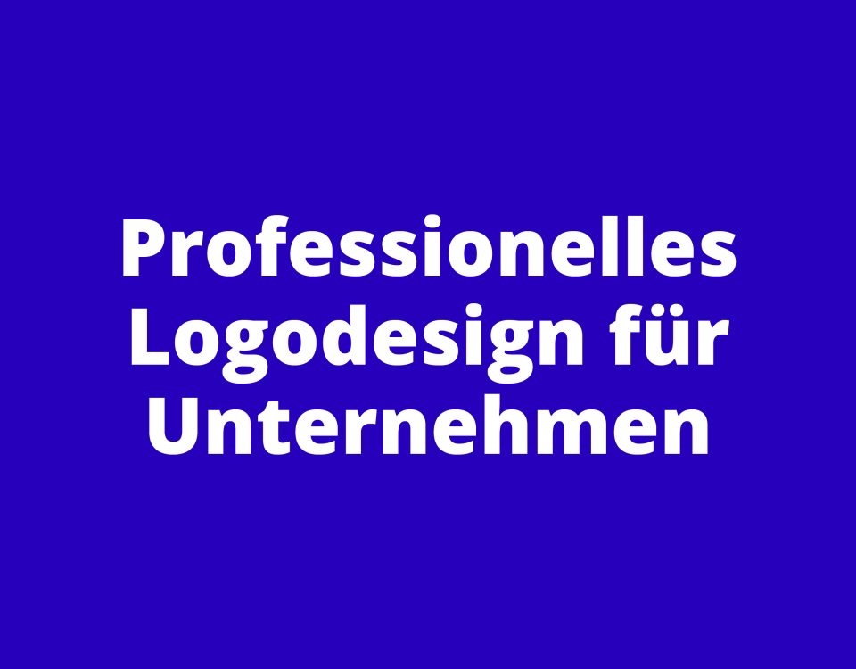 Logodesign Fortuna München