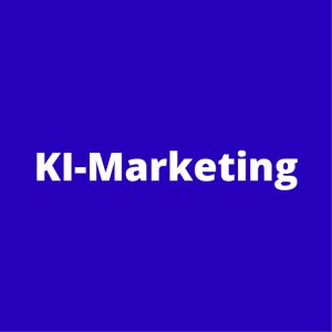 KI-Marketing Fortuna München