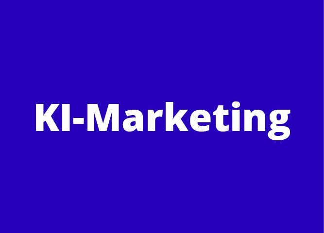 KI-Marketing Fortuna München
