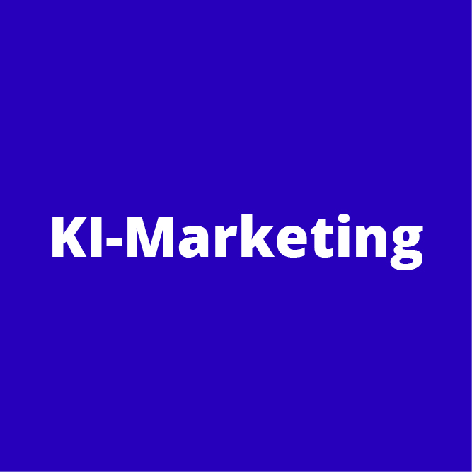 KI-Marketing Fortuna München