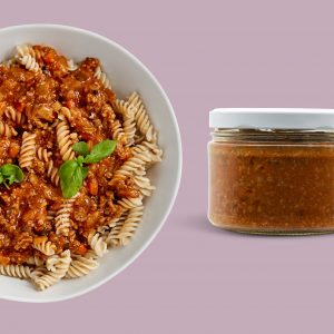 Gesundes Bio-Essen für die Schwangerschaft und das Wochenbett von Mothers Finest